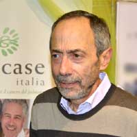 Domenico Ferrigno