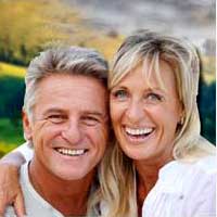 cARTA DEI DIRITTI MALATI CANCRO POLMONE