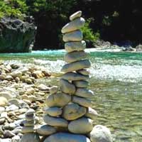 Esperto cancro polmone