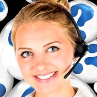 Pronto cancro polmone