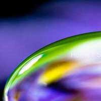 Storie speranza cancro polmone