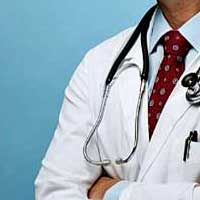 Studi clinici cancro polmone