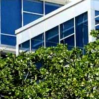 Strutture di eccellenza cura cancro polmone