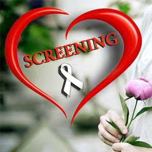 Campagna screening cancro polmone