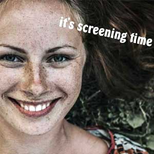 Campagna screening cancro polmone