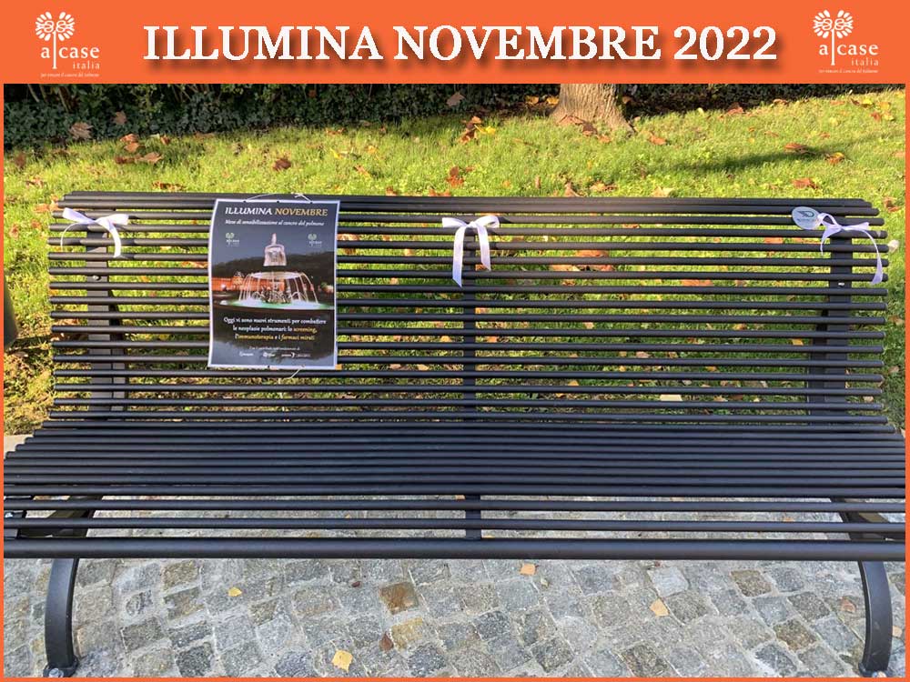 illumina novembre 2022 ANDORNO
