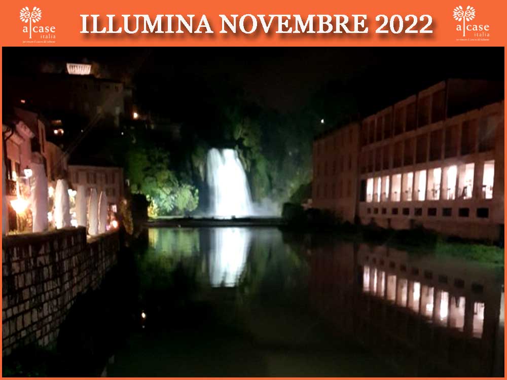 illumina novembre 2022